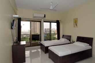 14 Square Goregaon, Mumbai 2